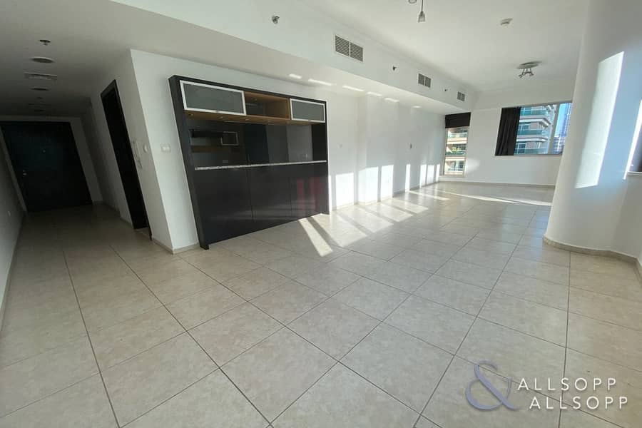 13 Two Bedroom apartment in Al Majara 1