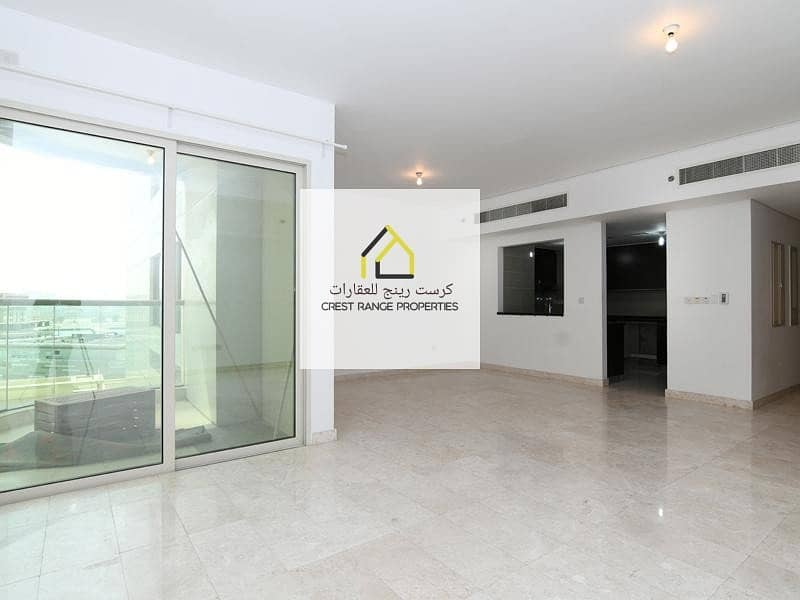 Exceptional Family Home | Well Maintained | Great Price Exceptional Family Home | Well Maintained | Great Price