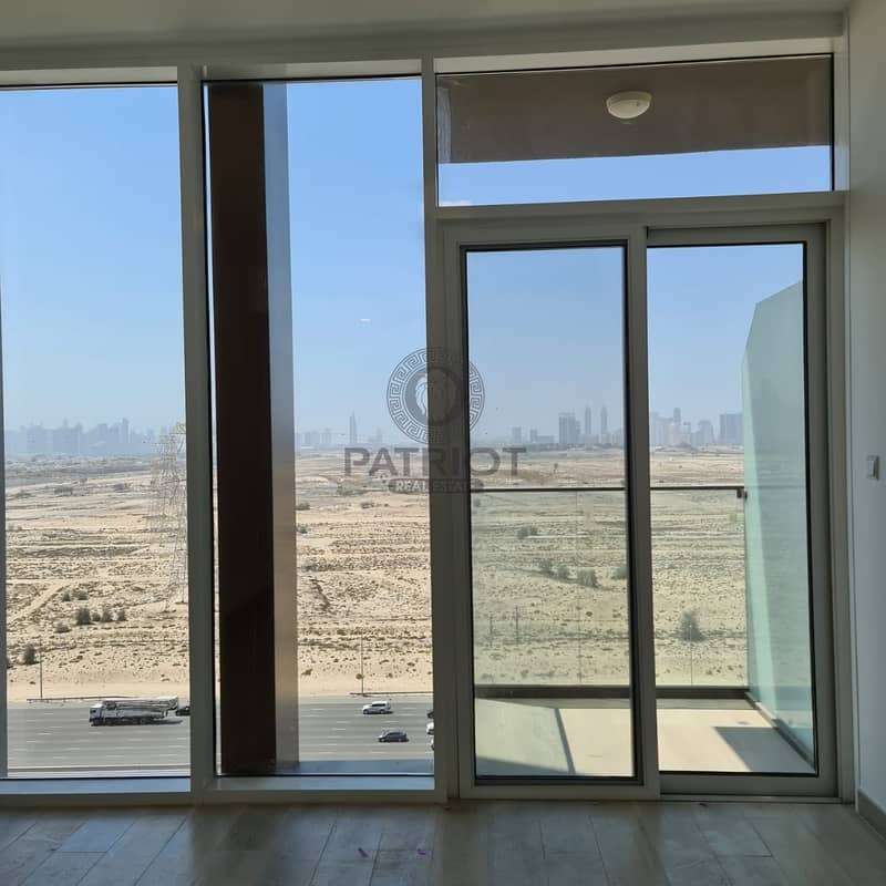 13 Brand new Studio For rent in the Heart of Dubai NEar to Circle Mall JVC Hurry UP limited time offer.