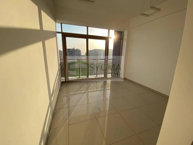 9 Brand New 2 Bedroom for Rent in Majan