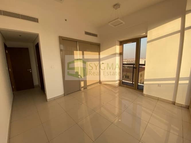 12 Brand New 2 Bedroom for Rent in Majan