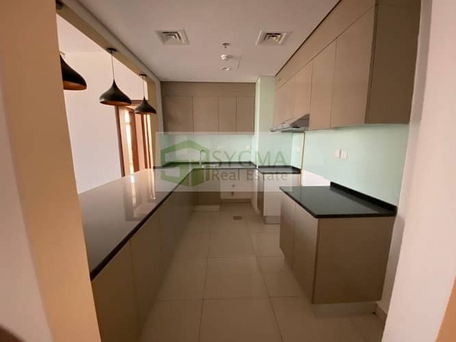 20 Brand New 2 Bedroom for Rent in Majan