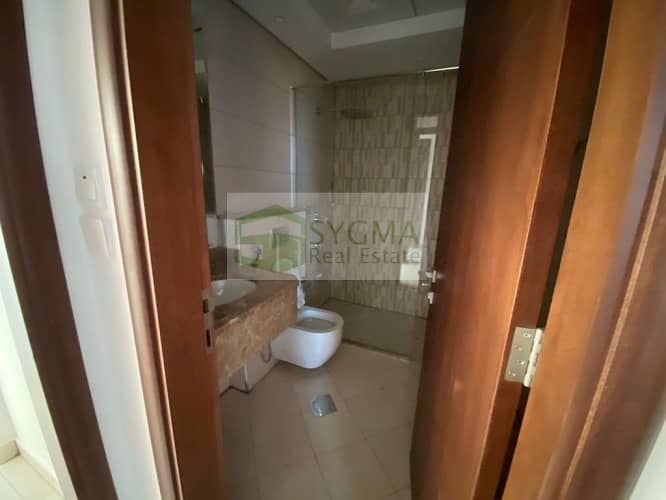 43 Brand New 2 Bedroom for Rent in Majan