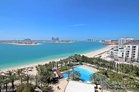 3 Bedrooms | Full Sea Views | Vacant Now 3 Bedrooms | Full Sea Views | Vacant Now