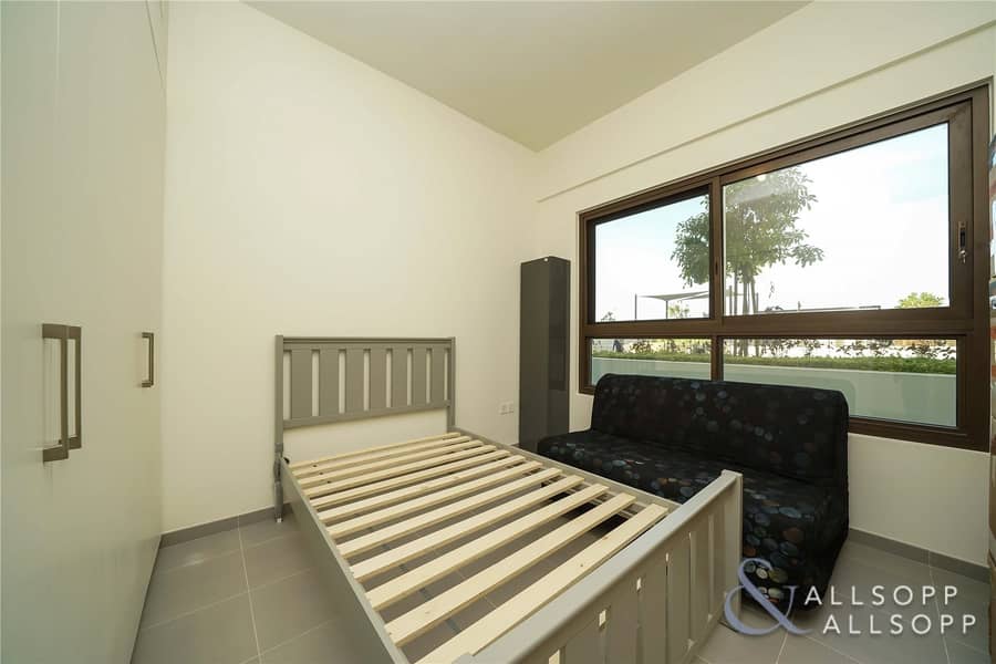 12 One month free | Brand new | Two bedroom