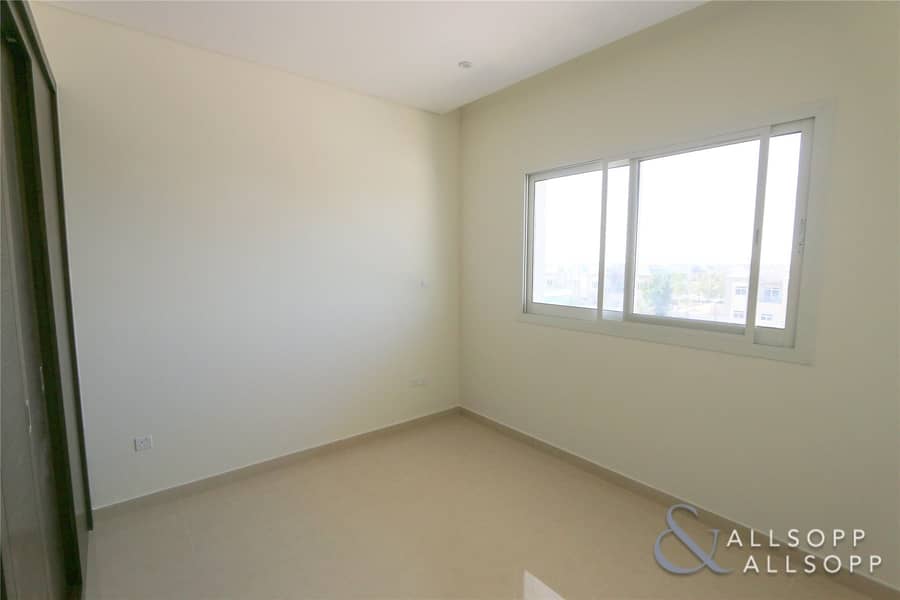 11 Brand New | 2 Bedroom Apartment | Spacious