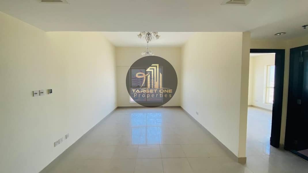 CHEAPEST 2 BEDROOM FOR SALE l DANA TOWER