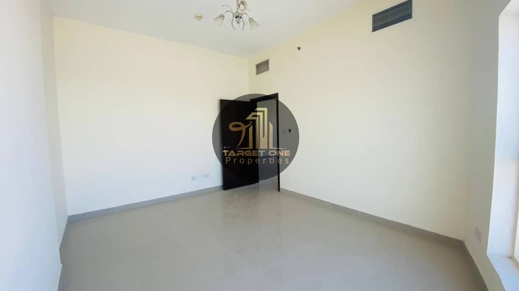 2 CHEAPEST 2 BEDROOM FOR SALE l DANA TOWER