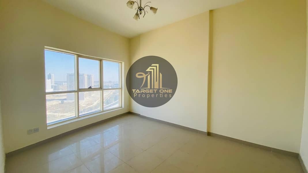 4 CHEAPEST 2 BEDROOM FOR SALE l DANA TOWER