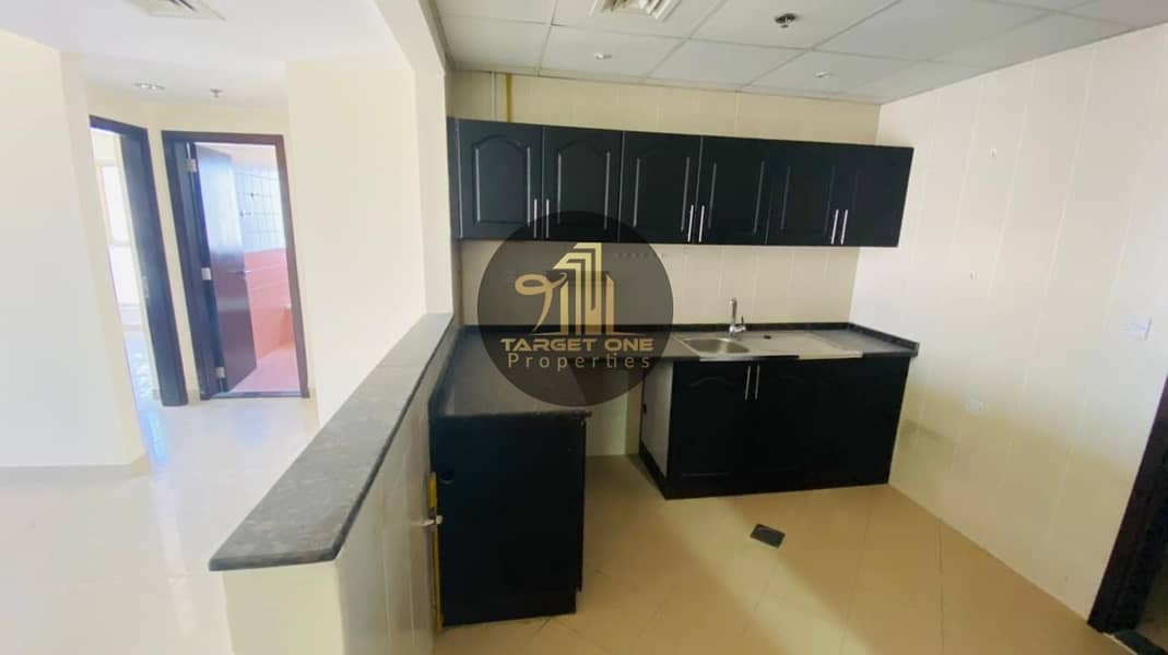 5 CHEAPEST 2 BEDROOM FOR SALE l DANA TOWER