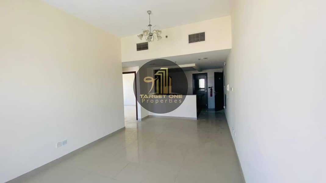 6 CHEAPEST 2 BEDROOM FOR SALE l DANA TOWER