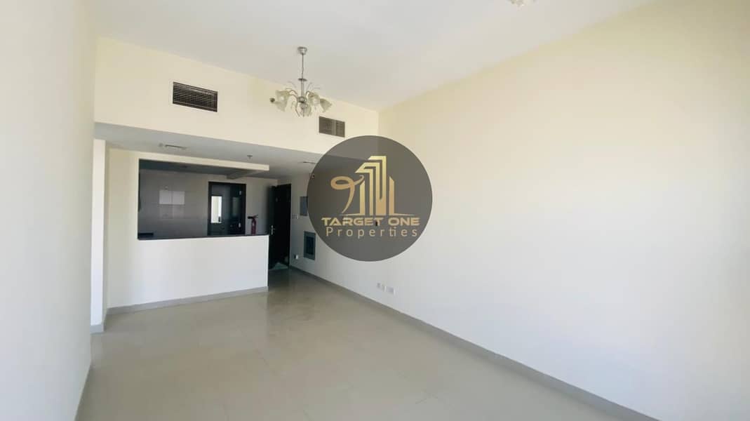 7 CHEAPEST 2 BEDROOM FOR SALE l DANA TOWER