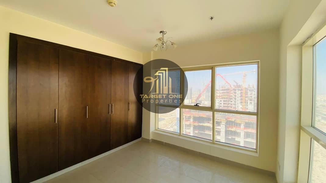 8 CHEAPEST 2 BEDROOM FOR SALE l DANA TOWER