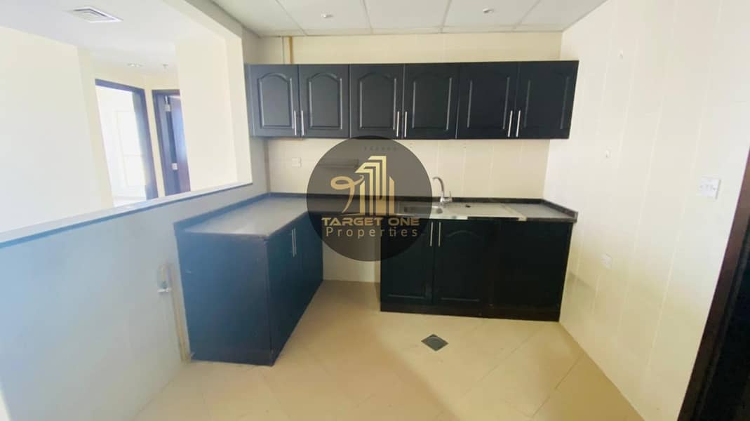 9 CHEAPEST 2 BEDROOM FOR SALE l DANA TOWER