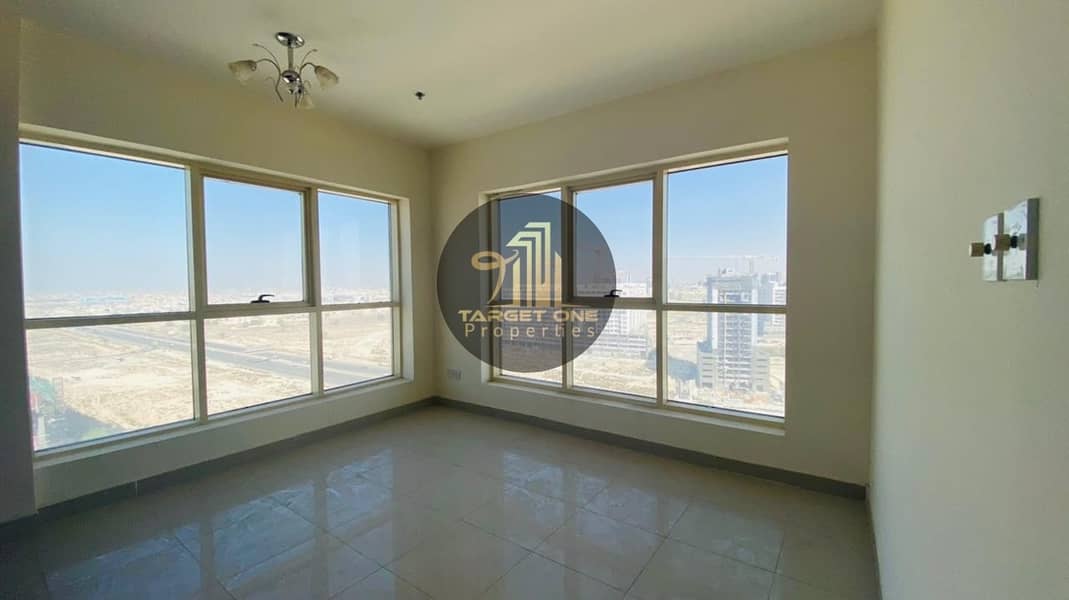 10 CHEAPEST 2 BEDROOM FOR SALE l DANA TOWER