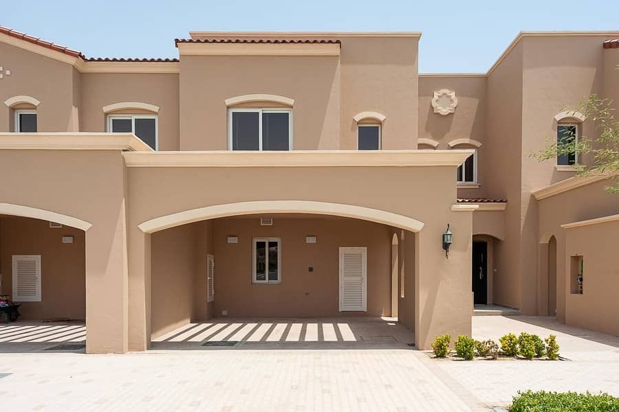 Brand New | Family orientated Community | Spacious Layout