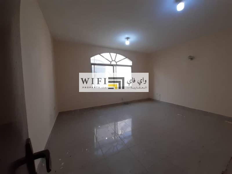 7 EXCELLENT 1Bedroom APARTMENT with very AFFORDABLE PRICE