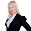 Svetlana Grebenkina Svetlana Grebenkina