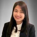 Hazel Anne Feliciano Hazel Anne Feliciano