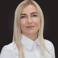 Eve Osikovska Eve Osikovska