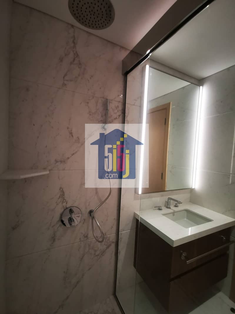 14 1Bed Zabeel View AED72000/Year