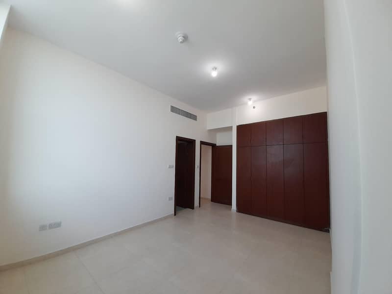 9 Brand  New 2 BHK Apartment For Rent