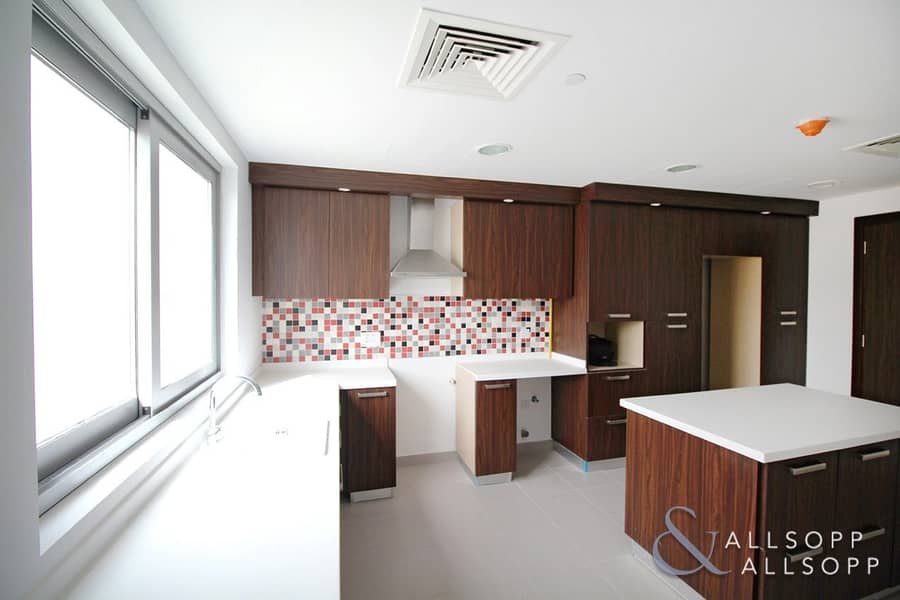 8 Available for Sale is this Two Bedroom Apartment located in Azure Residence.