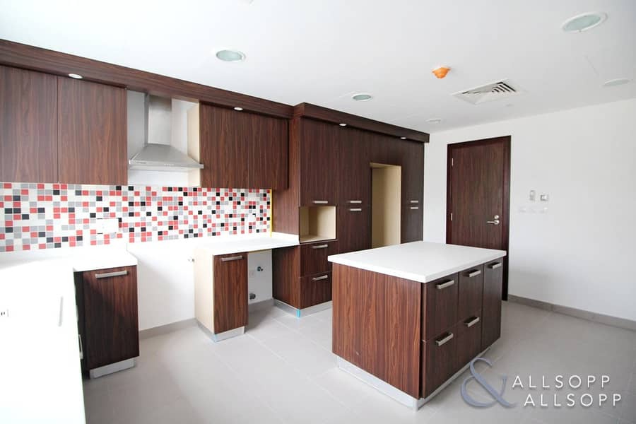 9 Available for Sale is this Two Bedroom Apartment located in Azure Residence.