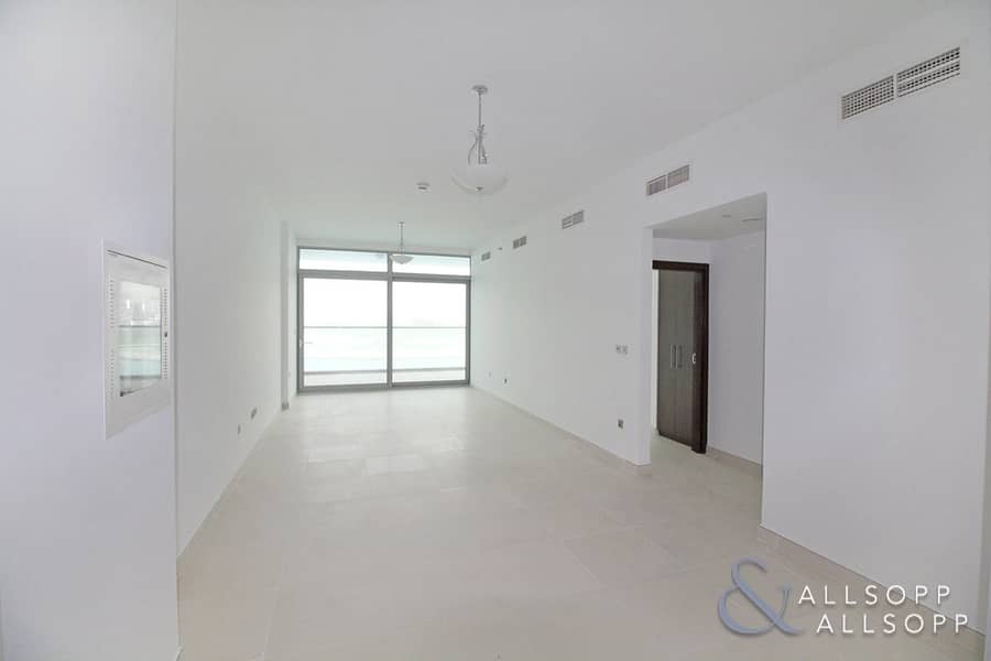 13 Available for Sale is this Two Bedroom Apartment located in Azure Residence.