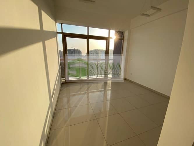 8 Brand New 2 Bedroom for Rent in Majan