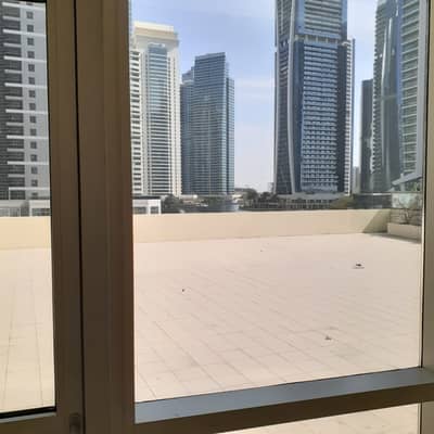 2 Bedroom Apartment for Rent in Jumeirah Lake Towers (JLT), Dubai - Newly furnished | Huge layout | High End 2 Bedroom 2 Bedroom Apartment for Rent in Jumeirah Lake Towers (JLT), Dubai - Newly furnished | Huge layout | High End 2 Bedroom