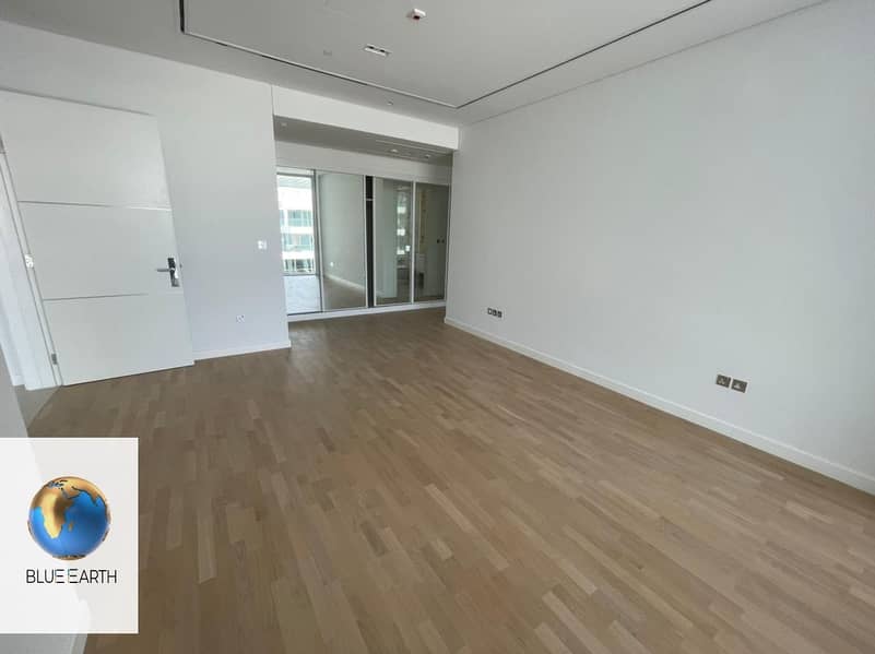 2 High End Luxurious Brand new 1BR with Big Balcony