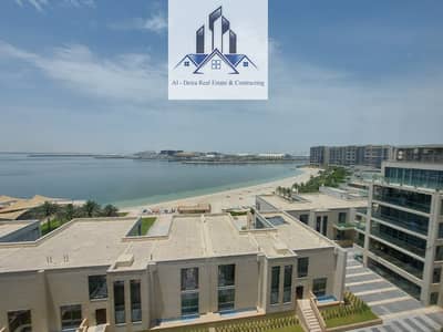 Apartments For Rent In Al Zeina Rent Flat In Al Zeina Bayut Com