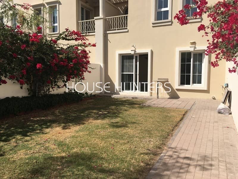 2 2 bedroom | Close to pool and park | Springs