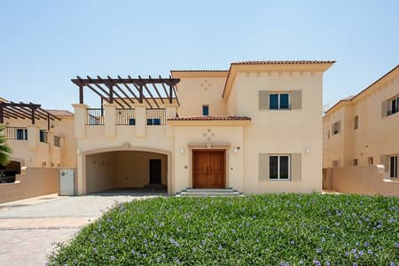 Four Bedroom Plus Study Room | Fully Furnished Four Bedroom Plus Study Room | Fully Furnished