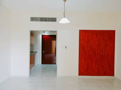 Studio for Rent in International City, Dubai - 1 Month Free + Free Maintenance Studio For Rent in France Cluster for Family or Executive Bachelors Studio for Rent in International City, Dubai - 1 Month Free + Free Maintenance Studio For Rent in France Cluster for Family or Executive Bachelors