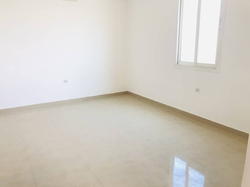 شقة في مزيد مول،مدينة محمد بن زايد 25000 درهم - 5134220