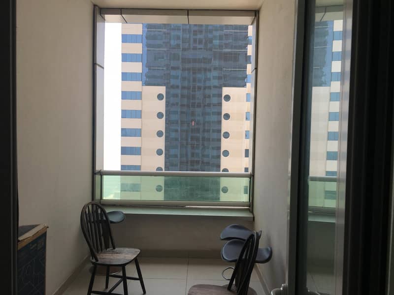 3 CHILLER FREE 1BR AVAILABLE FOR RENT
