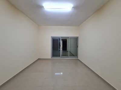 3 Bedroom Flat for Rent in Al Nahda, Dubai - Very Specious 3bhk Available Rent Only 55k in 12 Cheques With Two Months Fr 3 Bedroom Flat for Rent in Al Nahda, Dubai - Very Specious 3bhk Available Rent Only 55k in 12 Cheques With Two Months Fr