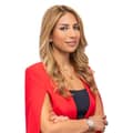 Rasha Ibrahim. Rasha Ibrahim.