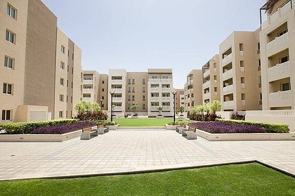 Gorgeous 2 Bedrooms for Sale in Badrah