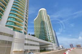 A Touch of Class Apartment | Rent this now.