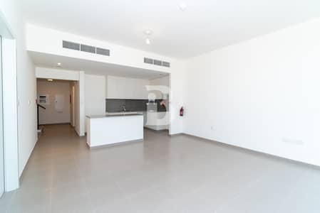 Townhouses For Rent In Dubai Townhomes For Rent In Dubai Bayut Com