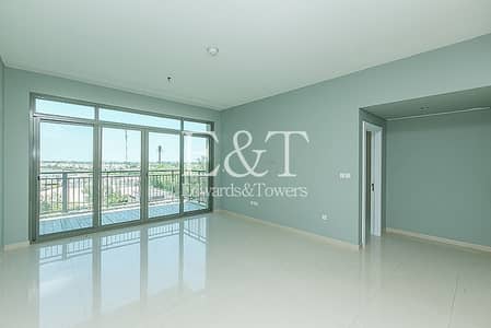 1 Bedroom Flat for Sale in The Views, Dubai - 5.5 % ROI | End User And Investor |Upgraded 1 Bed 1 Bedroom Flat for Sale in The Views, Dubai - 5.5 % ROI | End User And Investor |Upgraded 1 Bed