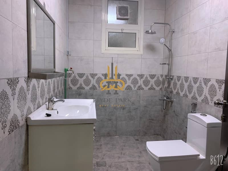 11 BRAND NEW /FLEXIBLE PAYMENT/2 BHK AT BANIYAS CITY