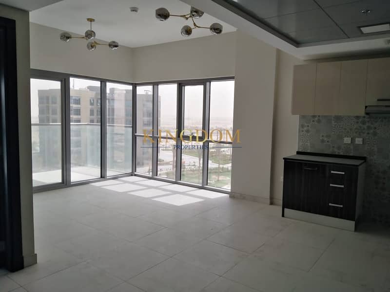 Best Price | 1Bed | Big Layout | MAG 5 | Brand new
