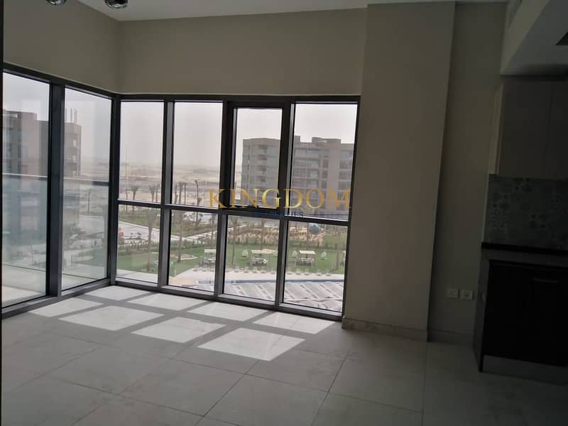 4 Best Price | 1Bed | Big Layout | MAG 5 | Brand new