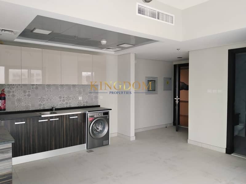 2 Brand New| 1Bed | Nice Layout | Best Price