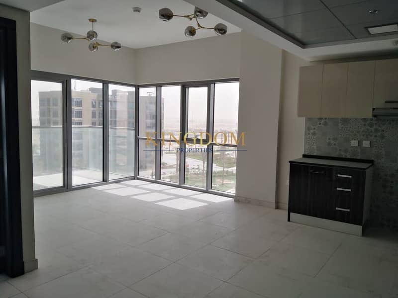 Brand New| 1Bed | Nice Layout | Best Price