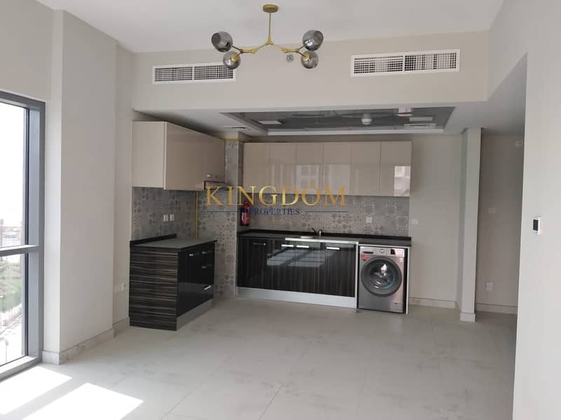 3 Brand New| 1Bed | Nice Layout | Best Price